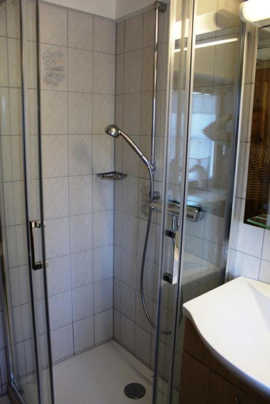 Ferienwohnung Sonnentau Im Feriendorf Sonnenhang Im Allgaeu Миссен-Вильхамс Экстерьер фото